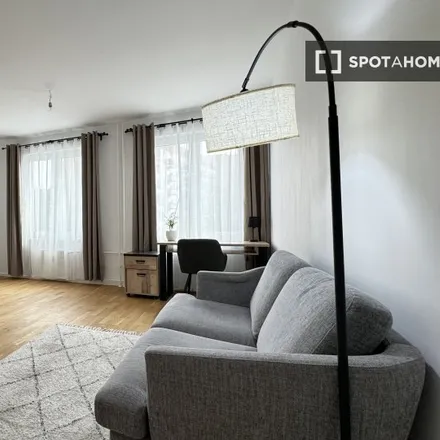 Rent this 4 bed room on Ettaler Straße 3 in 10777 Berlin, Germany