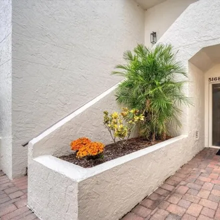 Buy this 2 bed condo on Marsh Field Lane in The Meadows, Sarasota County