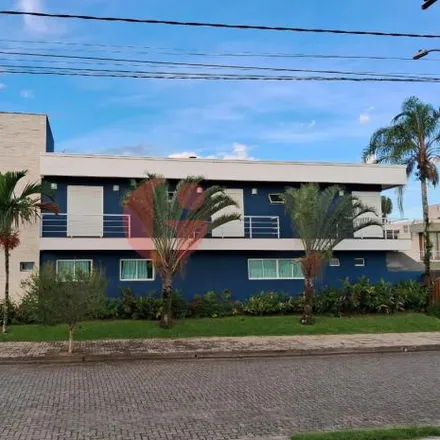 Buy this 4 bed house on unnamed road in Caraguatatuba, Caraguatatuba - SP