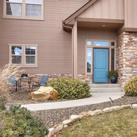 Image 3 - 2803 South Bayhill Court, Nampa, ID 83686, USA - House for sale