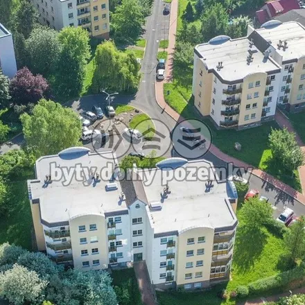 Image 9 - Stradovská 387, 403 39 Chlumec, Czechia - Apartment for rent