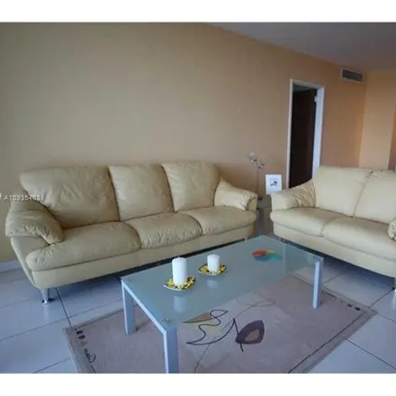 Image 1 - 5161 Collins Ave Apt 508, Miami Beach, Florida, 33140 - Condo for rent