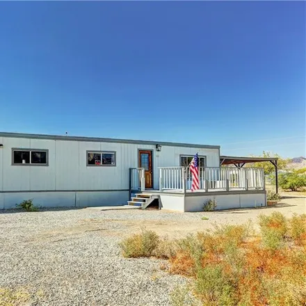 Buy this 3 bed house on Lafayett Street in Pahrump, NV 89041