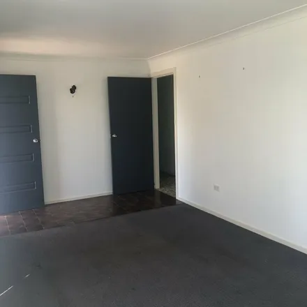 Image 7 - Baldwin Place, Gunnedah NSW 2380, Australia - Apartment for rent