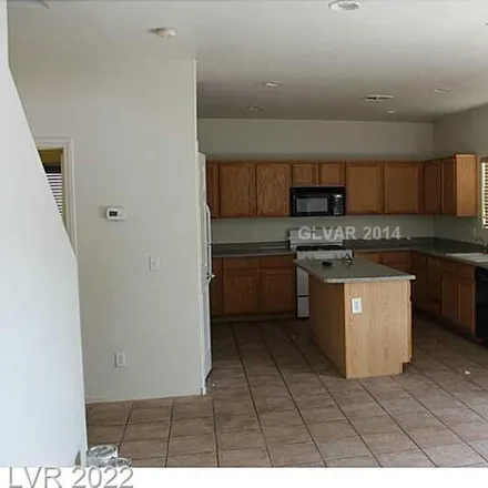 Image 5 - 3021 New Journey Way, North Las Vegas, NV 89031, USA - House for sale