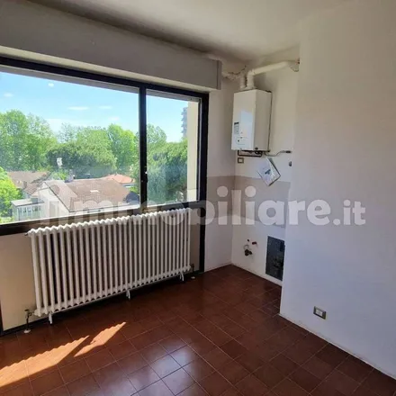 Image 7 - Piazza Andrea Costa, 48015 Cervia RA, Italy - Apartment for rent