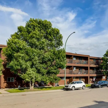 Image 2 - Russel Drive, Yorkton, SK S3N 3G7, Canada - Apartment for rent