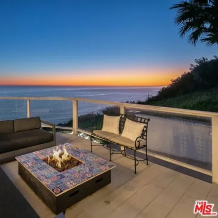 Image 8 - unnamed road, Malibu, CA, USA - House for rent