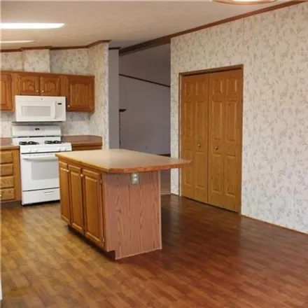 Image 7 - 1818 Morningview Drive, Pymatuning Central, Crawford County, PA 16424, USA - Apartment for sale