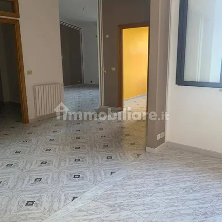 Image 4 - unnamed road, 90011 Bagheria PA, Italy - Apartment for rent