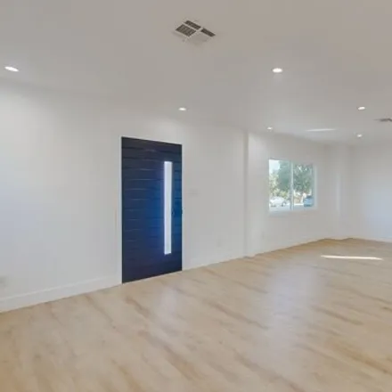 Image 8 - 3882 West 58th Place, Los Angeles, CA 90043, USA - House for sale