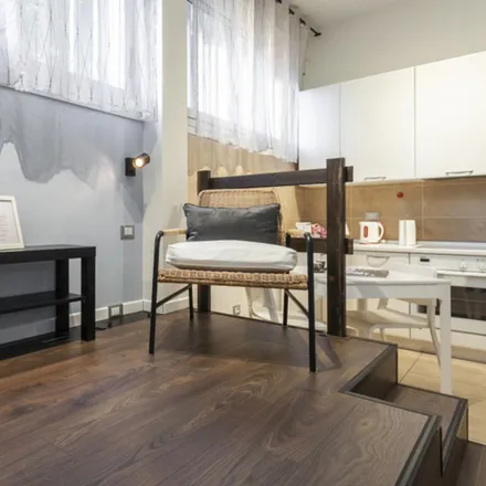 Image 8 - Via Jacopo Palma, 10, 20146 Milan MI, Italy - Apartment for rent