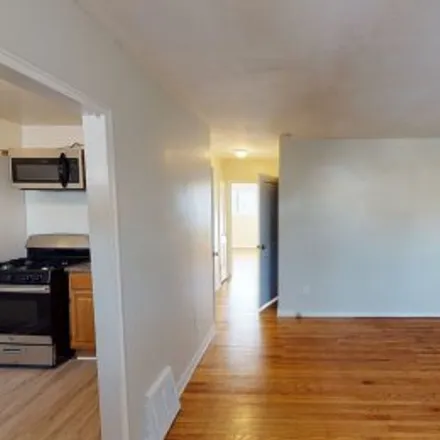 Rent this 2 bed apartment on 928 Barker Road