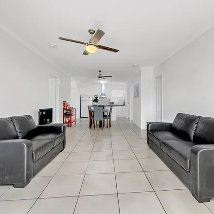 Image 3 - 25 Tait Street, Kelvin Grove QLD 4059, Australia - Apartment for rent