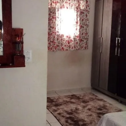 Buy this 3 bed house on Rua Serra do Camapuá in Pitimbu, Natal - RN