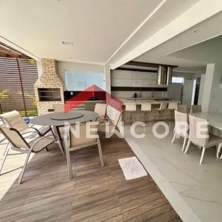 Buy this 5 bed house on unnamed road in Jardim Tavares, Campina Grande - PB
