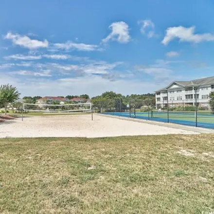 Image 7 - unnamed road, North Myrtle Beach, SC 29752, USA - Condo for sale