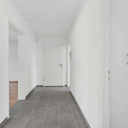 Image 2 - Höheweg 1, 3097 Köniz, Switzerland - Apartment for rent