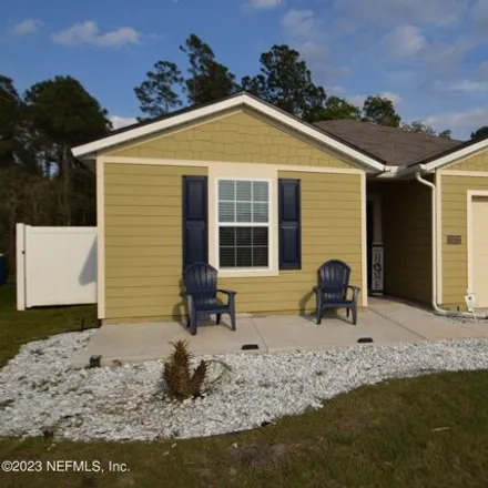 Image 2 - Sheepshead Lane, Jacksonville, FL 32226, USA - House for rent