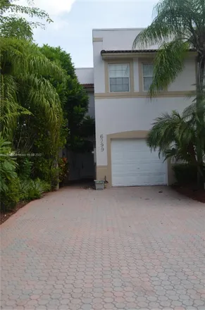Image 2 - 6299 Northwest 109th Avenue, Doral, FL 33178, USA - Townhouse for rent
