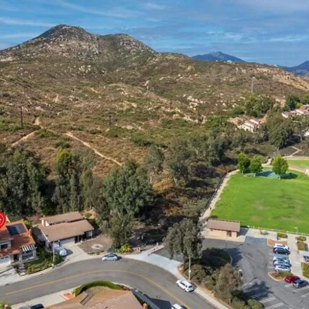 Image 4 - 12882 Shadowline St, Poway, California, 92064 - House for sale