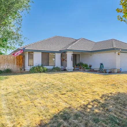 Buy this 3 bed house on 700 East Avenue J in Lancaster, CA 93535