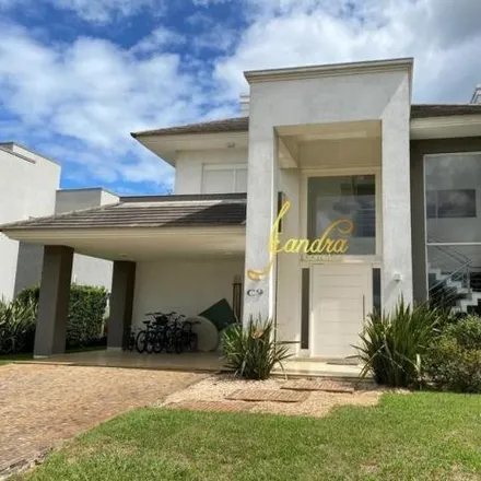 Image 2 - Estrada do Mar, Xangri-lá, Xangri-lá - RS, 95588-000, Brazil - House for sale