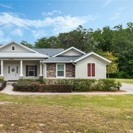 Image 1 - 11871 Oswalt Rd, Clermont, Florida, 34711 - House for sale