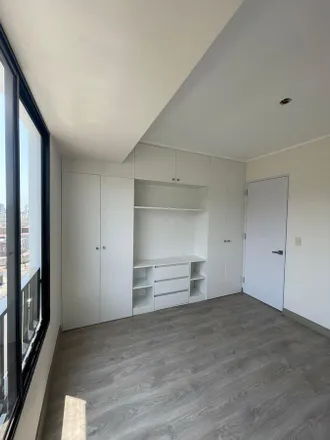 Image 8 - Manuel Gonzalez Olaechea, San Isidro, Lima Metropolitan Area 15000, Peru - Apartment for rent