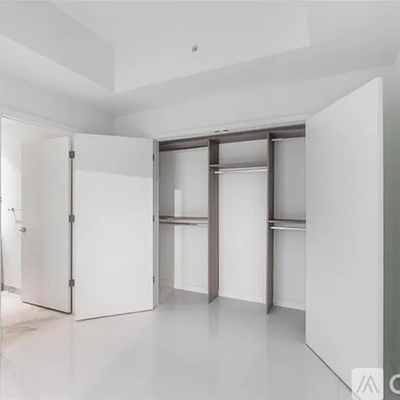 Image 7 - 851 NE 1st Ave, Unit 2012 - Condo for rent