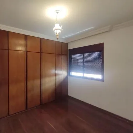 Buy this 3 bed apartment on Rua Rangel Pestana in Centro, Piracicaba - SP