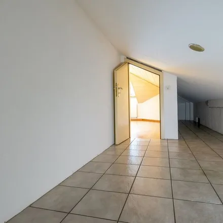 Image 3 - Via Lugano, 6500 Bellinzona, Switzerland - Apartment for rent
