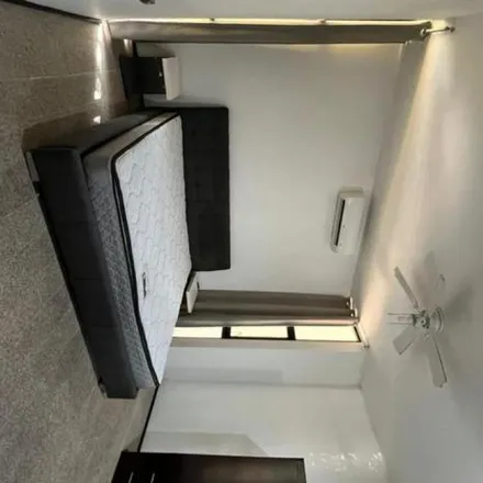 Buy this 2 bed apartment on Calle 19 in Santa Gertrudis Copó, 97113 Mérida