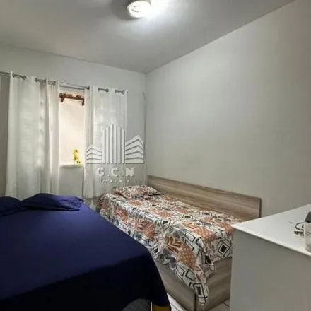 Buy this 3 bed house on Rua Peru in Regional Norte, Betim - MG