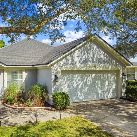 Buy this 4 bed house on 2030 Woodlawn Drive in Orlando, FL 32803