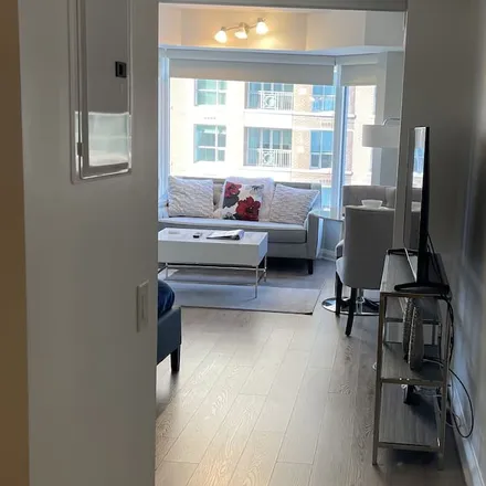 Image 8 - Bloor, Toronto, ON M5R 1C4, Canada - Apartment for rent