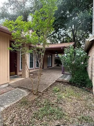 Image 7 - 5735 Spring Sunshine, San Antonio, Texas, 78247 - House for sale