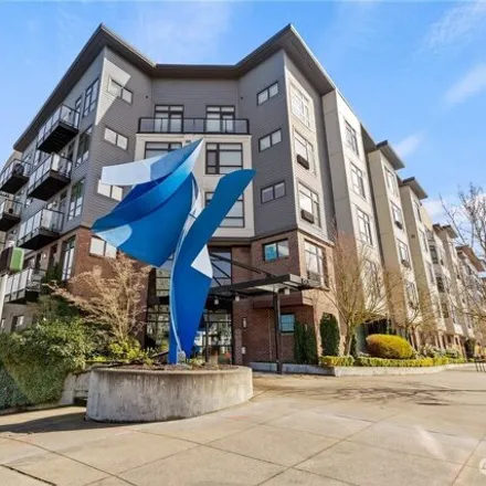 Buy this 3 bed condo on 530 South 15th Street in Tacoma, WA 98402