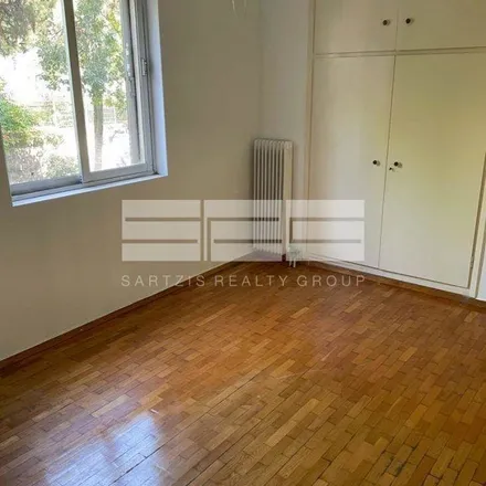 Rent this 2 bed apartment on Αποστόλου Παύλου 45 in Athens, Greece
