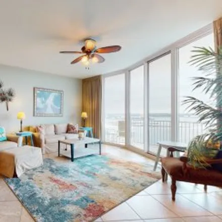 Image 1 - #d-po3,28107 Perdido Beach Boulevard, Orange Beach - Apartment for sale