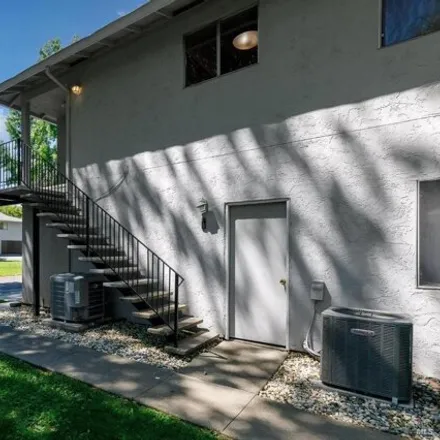 Buy this 2 bed condo on unnamed road in Vacaville, CA 95687