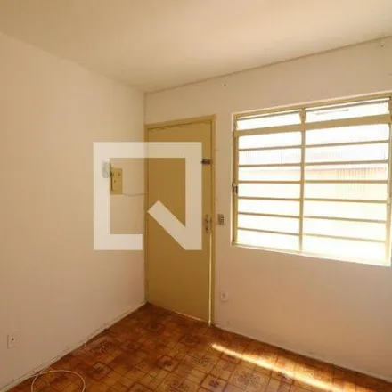 Buy this 1 bed house on Rua Júlia Trevisani Gannam in Casa Verde Alta, São Paulo - SP