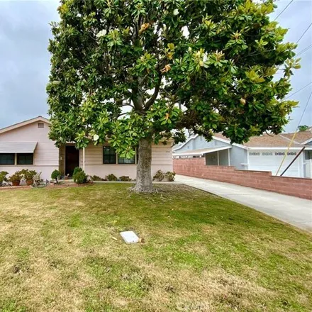 Rent this 3 bed house on 9737 Ardendale Avenue in West Arcadia, CA 91007