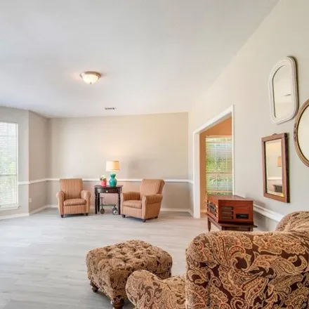 Image 3 - 1743 Steamboat Drive, Plano, TX 75025, USA - House for sale