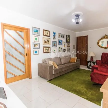 Image 2 - Avenida Protásio Alves, Bom Jesus, Porto Alegre - RS, 91330-500, Brazil - Apartment for sale