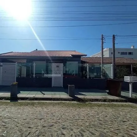 Image 2 - Rua Marechal Deodoro, Centro, Bento Gonçalves - RS, 95700-200, Brazil - House for sale
