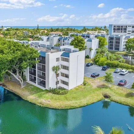 Rent this 1 bed condo on unnamed road in Jupiter, FL 33477