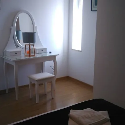 Image 5 - 8800-533 Distrito de Évora, Portugal - Apartment for rent