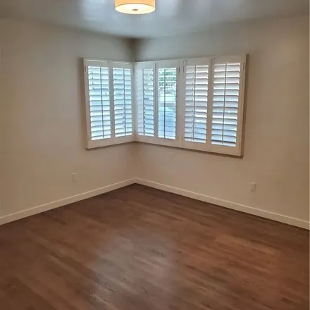 Rent this 3 bed apartment on 3721 West 227th Street in Torrance, CA 90505