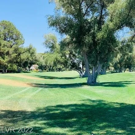 Image 6 - Las Vegas Country Club, Oakmont Drive, Winchester, NV 89109, USA - Apartment for rent